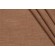 Sample of PK Lifestyles Winston Woven Decorator Fabric in Saddle 