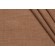 Sample of PK Lifestyles Winston Woven Decorator Fabric in Saddle 