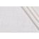 PK Lifestyles Winston Woven Decorator Fabric in White 