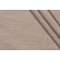 Sample of PK Lifestyles Winston Woven Decorator Fabric in Linen 