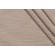 Sample of PK Lifestyles Winston Woven Decorator Fabric in Linen 