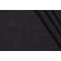 Sample of PK Lifestyles Winston Woven Decorator Fabric in Charcoal 