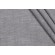 PK Lifestyles Winston Woven Decorator Fabric in Steel 