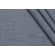 PK Lifestyles Winston Woven Decorator Fabric in Chambray 
