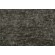 PK Lifestyles Performance Plus Keystone Woven Chenille Upholstery Fabric in Oregano 