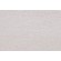 PK Lifestyles Performance Plus Keystone Woven Chenille Upholstery Fabric in Oyster 