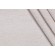 PK Lifestyles Performance Plus Keystone Woven Chenille Upholstery Fabric in Oyster 