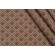PK Lifestyles Rare Gem Woven Chenille Upholstery Fabric in Woodland 