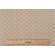 PK Lifestyles Rare Gem Woven Chenille Upholstery Fabric in Dune 