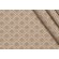 PK Lifestyles Rare Gem Woven Chenille Upholstery Fabric in Dune 