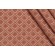 Click for PK Lifestyles Rare Gem Woven Chenille Upholstery Fabric in Canyon  PK Lifestyles Rare Gem Woven Chenille Upholstery Fabric in Canyon