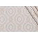 Click for PK Lifestyles Pavilion Embroidered Drapery Fabric in Dune  PK Lifestyles Pavilion Embroidered Drapery Fabric in Dune
