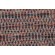 PK Lifestyles Taking Shape Woven Upholstery Fabric in Jewel 