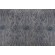 Villa D Ascoli Jaisalmer Printed Linen Blend Drapery Fabric in Indigo 