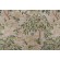 Sample of PK Lifestyles Forest & The Tree Printed Cotton Blend Drapery Fabric in Willow 