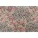 PK Lifestyles Forest & The Tree Printed Cotton Blend Drapery Fabric in Linen 