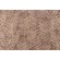 Sample of Tommy Bahama Majestic Palms Woven Upholstery Fabric in Amber 