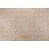 Villa D Ascoli Taj Tile Woven Jacquard Decorator Fabric in Linen 