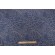Click for Tommy Bahama Monstera Embroidered Drapery Fabric in Indigo  Tommy Bahama Monstera Embroidered Drapery Fabric in Indigo