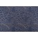 Click for Tommy Bahama Monstera Embroidered Drapery Fabric in Indigo  Tommy Bahama Monstera Embroidered Drapery Fabric in Indigo