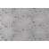 Vern Yip Trend Fazia Printed Drapery Fabric in Grey for Fabricut