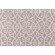 Click for 2.13 Yards Myrna Woven Upholstery Fabric in Birch Myrna Woven Upholstery Fabric in Birch