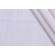 Vern Yip Emporio Woven Decorator Fabric in Angora for Fabricut