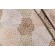 Click for 2.13 Yards Mums The Word Embroidered Drapery Fabric in Copper Mums The Word Embroidered Drapery Fabric in Copper