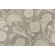 Richloom Platinum Collection Mayala Printed Cotton Drapery Fabric in Oasis