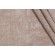 Adige Woven Chenille Upholstery Fabric in Ecru