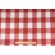 Premier Prints Anderson - Luxe Printed Polyester Outdoor Fabric in Sangria