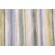 Kaufmann Albin Printed Cotton Drapery Fabric in Haze