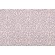 PK Lifestyles Sri Lanka Printed Cotton Drapery Fabric in Blush