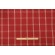 Click for 1.13 Yards PK Lifestyles Brent Plaid Woven Upholstery Fabric in Cinnabar PK Lifestyles Brent Plaid Woven Upholstery Fabric in Cinnabar