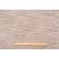PK Lifestyles Liam Woven Upholstery Fabric in Safari
