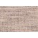 PK Lifestyles Liam Woven Upholstery Fabric in Safari