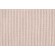 Kaufmann Bottom Line Woven Chenille Upholstery Fabric in Fog