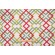 Premier Prints Winston Printed Cotton Drapery Fabric in Pine