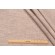 Kaufmann Maeve Woven Upholstery Fabric in Putty