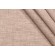 Kaufmann Maeve Woven Upholstery Fabric in Putty