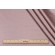 Click for 0.75 Yards P Kaufmann Lumis Woven Decorator Fabric in Rose Quartz P Kaufmann Lumis Woven Decorator Fabric in Rose Quartz