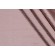 Click for 0.75 Yards P Kaufmann Lumis Woven Decorator Fabric in Rose Quartz P Kaufmann Lumis Woven Decorator Fabric in Rose Quartz