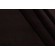 Kaufmann Merit High Performance Velvet Upholstery Fabric in Espresso