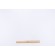 Kaufmann Ingrid Woven Upholstery Fabric in Sea Salt