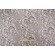 Click for 4.13 Yards Mill Creek Emilo Tapestry Upholstery Fabric in Topaz Mill Creek Emilo Tapestry Upholstery Fabric in Topaz