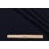 Sunbrella Canvas Woven Solution Dyed Acrylic Outdoor Fabric in Navy