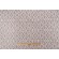 Click for 2.13 Yards Myrna Woven Upholstery Fabric in Birch Myrna Woven Upholstery Fabric in Birch