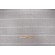 Crypton Lizton High Performance Woven Upholstery Fabric in Grey