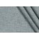 Crypton Wiley High Performance Woven Chenille Upholstery Fabric in Pool