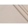 Radiate Textiles Super Chenille Performance Upholstery Fabric in Cotton